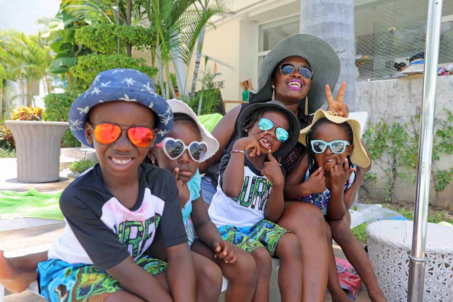 Puerto Vallarta's Best Beaches