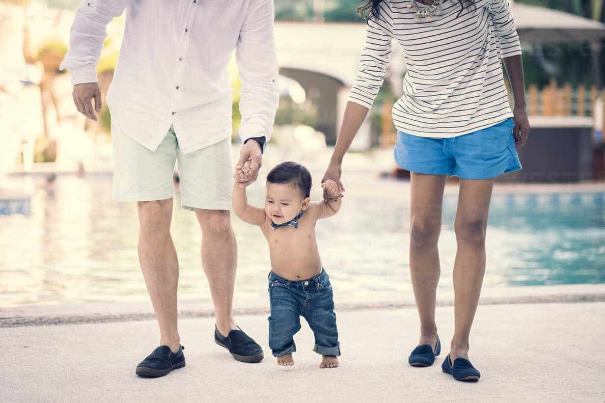 Puerto Vallarta's Best Beaches