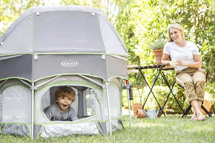 Must-Have Baby Safety Gear: Gates, Outlet Covers &Amp; Cabinet Locks 10 Baby Safety For The Outdoors