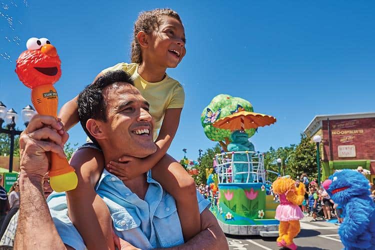 Practical Tips for Parents: Managing Nap Times and Feeding Schedules