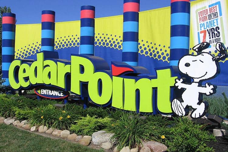 Before Your Adventure Begins: Pre-Visit Preparations