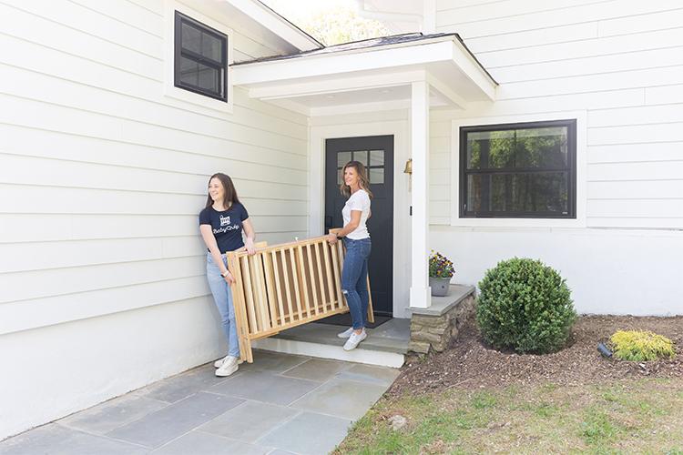 Top 5 Most Rented Baby Gear And Why Parents Love Them 8 The Rental Process: Making It Easy For Parents