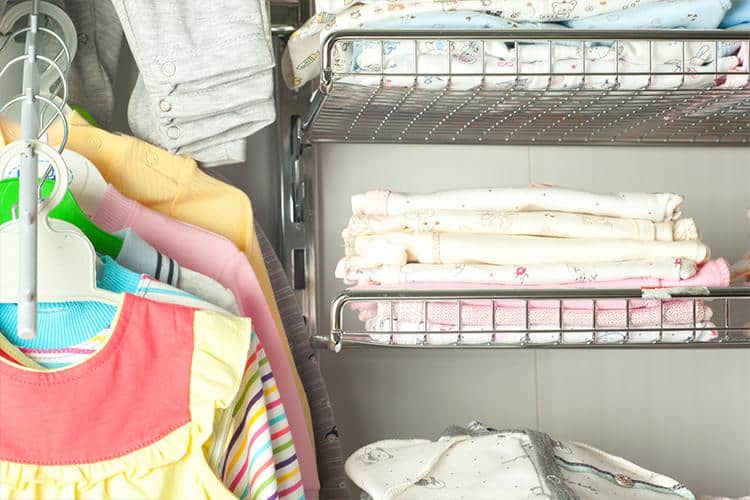 Top 10 Marcas De Ropa Orgánica Para Bebés Que Debes Conocer 3 Are Organic Cotton Baby Clothes Also Sustainable Organic Clothing?