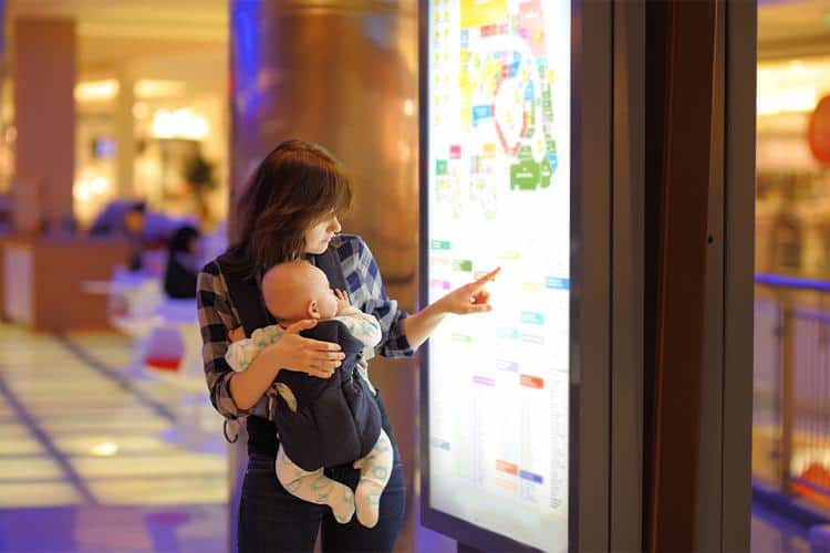 Top 10 Marcas De Ropa Orgánica Para Bebés Que Debes Conocer 5 Best Organic Baby Clothes Brands
