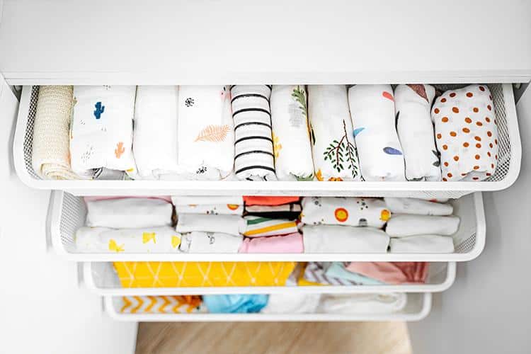 Top 10 Marcas De Ropa Orgánica Para Bebés Que Debes Conocer 4 What Is Gots-Certified Organic Cotton?