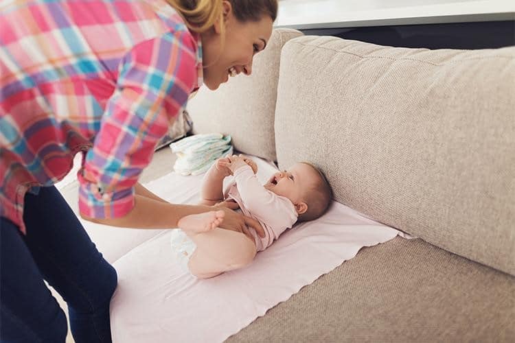 Top 10 Marcas De Ropa Orgánica Para Bebés Que Debes Conocer 2 Top 10 Marcas De Ropa Orgánica Para Bebés Que Debes Conocer