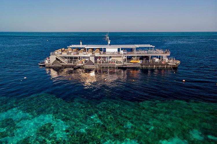 Family Fun On Whitsundays Cruises From Airlie Beach 4 Choose Your Cruise: Day Tours And More