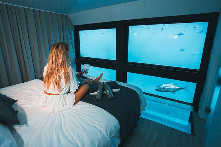 Family Fun On Whitsundays Cruises From Airlie Beach 6 Ready To Book With Whitsundays? What To Know Before You Signup