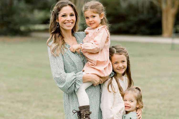 child sleep solutions