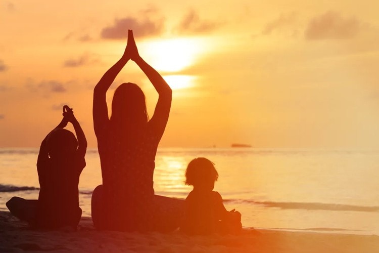 Actividades para Disfrutar Durante tu Retiro de Bienestar