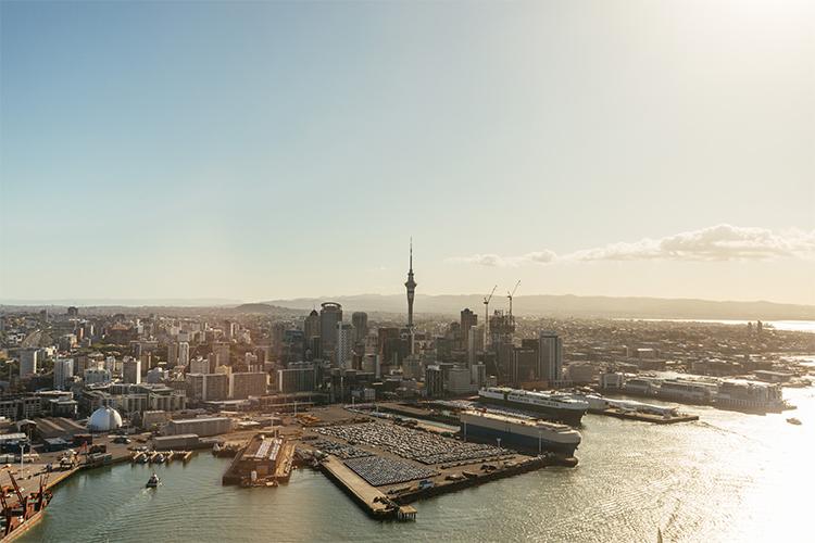 Why Auckland Is A Must-Visit For Families