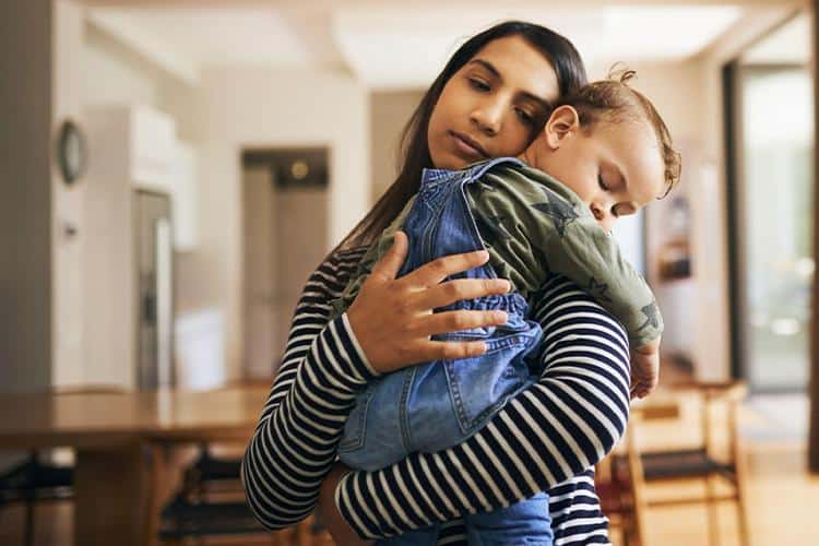 Common Sleep Disturbances and Their Solutions