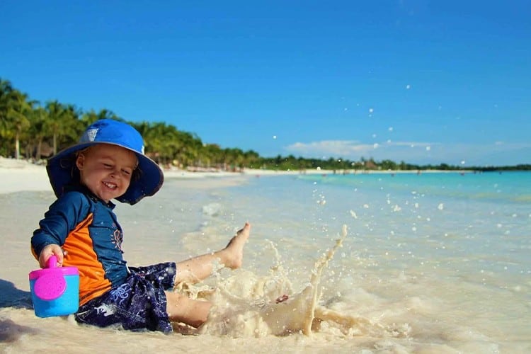 Preparing For Your Trip: Packing Essentials