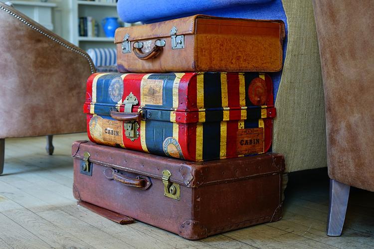 Packing Tips for the Ultimate Disney Trip