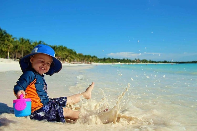 Preparándote Para Tu Viaje: Artículos Esenciales Para Empacar