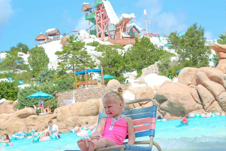 What to Do on Your Florida Vacation with Kids