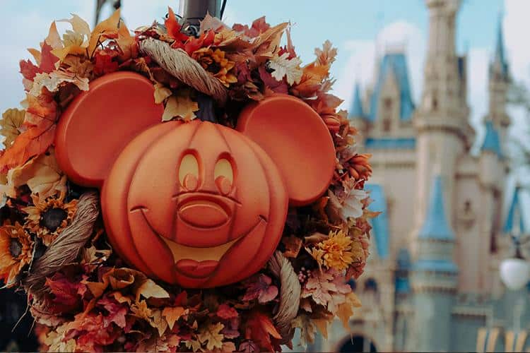 Mejores Momentos Para Visitar Disney World: Guía De Planificación Para Padres 10 ¿Cuándo Son Los Eventos Especiales En Disney World?