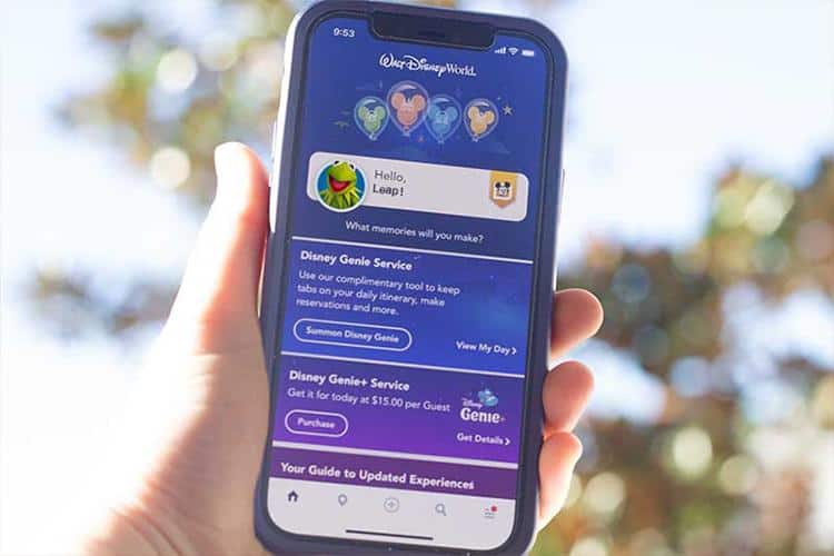 Información Esencial Sobre Las Magicbands Y 'Mi Experiencia Disney' Para Padres