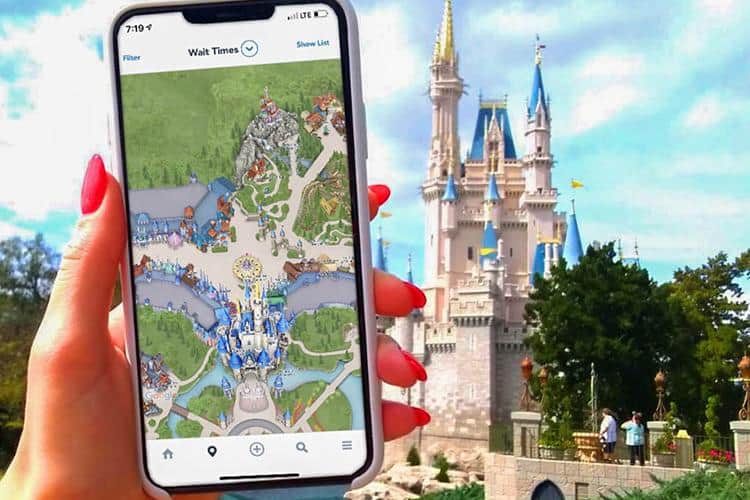 Información Esencial Sobre Las Magicbands Y 'Mi Experiencia Disney' Para Padres