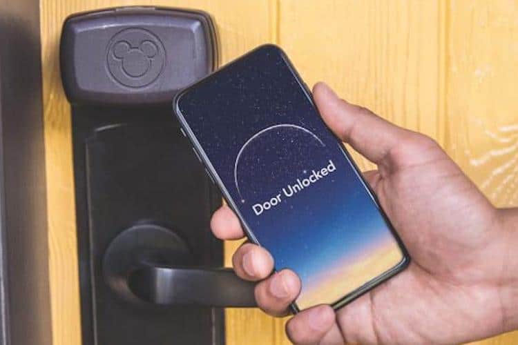 Información Esencial Sobre Las Magicbands Y 'Mi Experiencia Disney' Para Padres