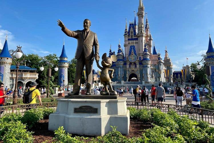 Información Esencial Sobre Las Magicbands Y 'Mi Experiencia Disney' Para Padres