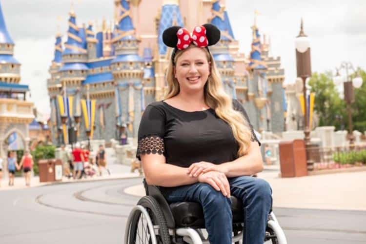 Accessibility And Convenience: Disability Access Service At Disney World 2 Accessibility And Convenience: Disability Access Service At Disney World