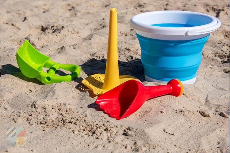 Tips For Visiting Hilton Head Island Beaches