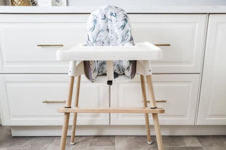 IKEA Antilop