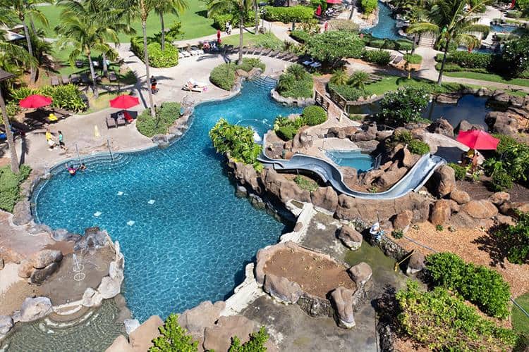 Honua Kai Resort & Spa