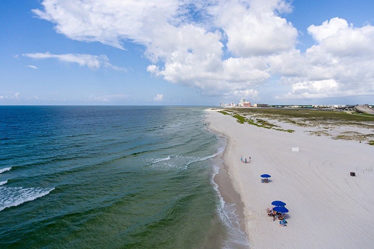 How To Plan Your Gulf Shores Family Vacation Like A Pro