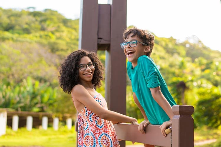 12. Garfield Park Conservatory And Sunken Gardens: A Quiet Escape