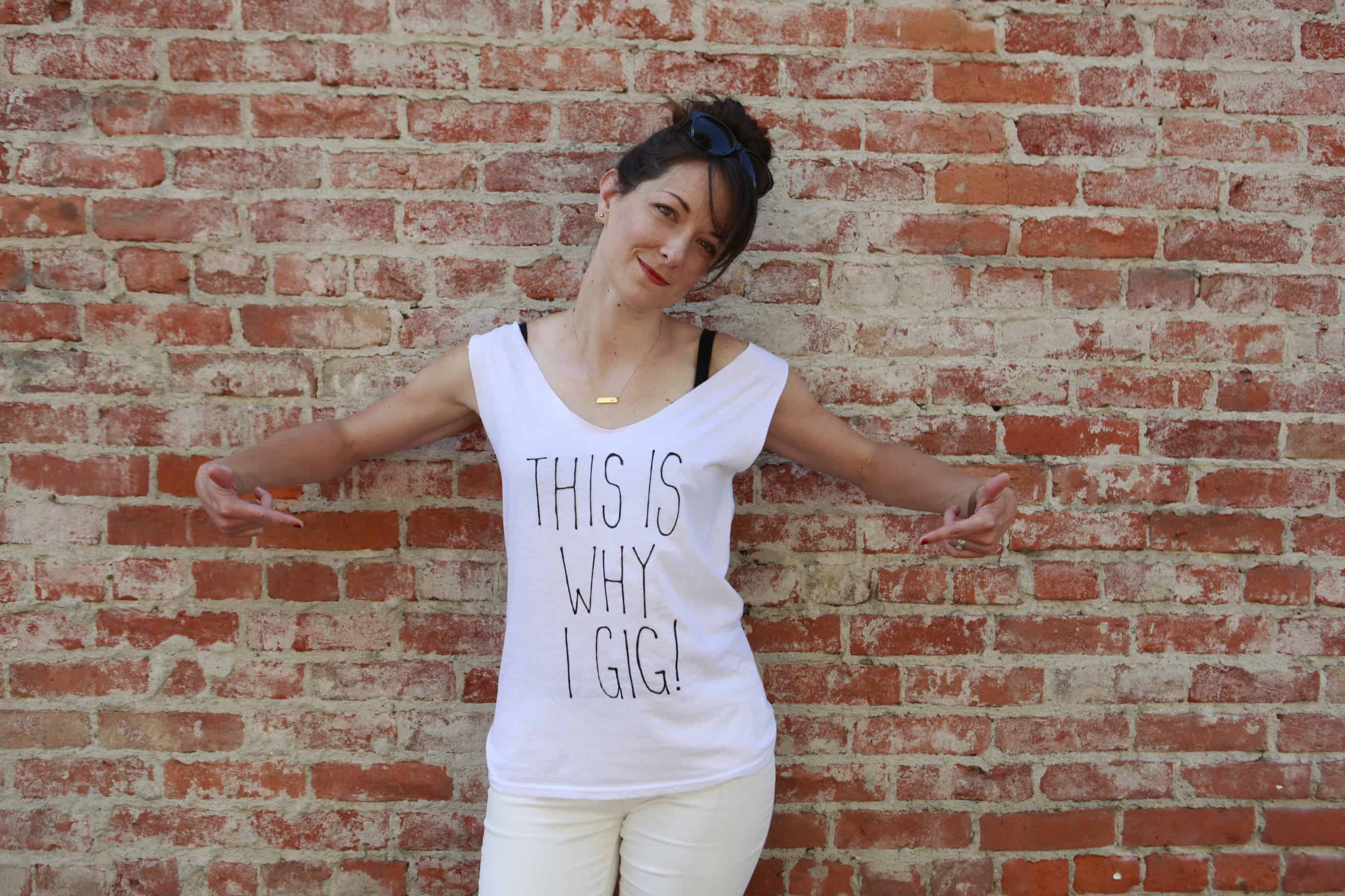 The Gig Economy For Women: BabyQuip’s Amazing Women Entrepreneurs