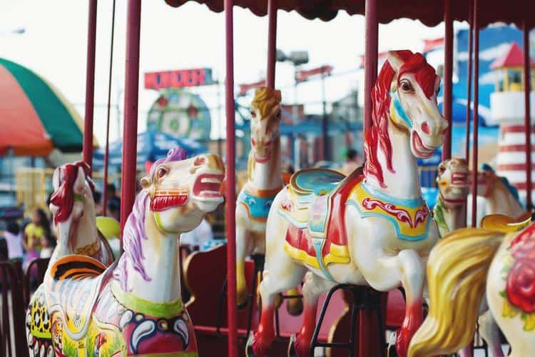 things to do in nyc with toddlers