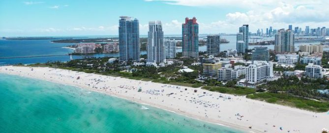 Miami
