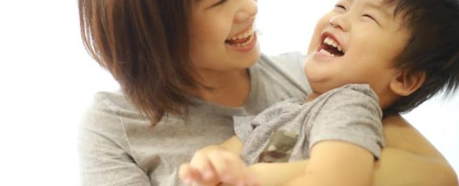 best gifts for the traveling mom