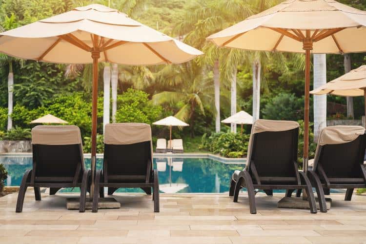 best gifts for the traveling mom