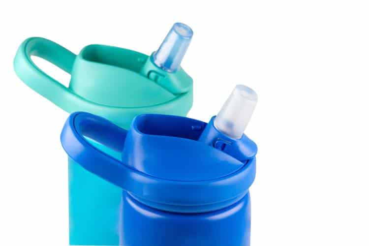 best gifts for the traveling mom