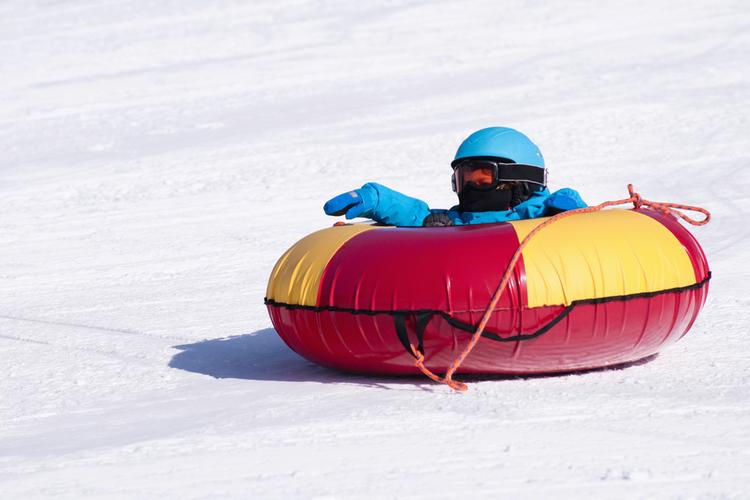Lake Tahoe summer activities