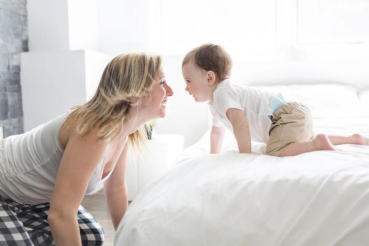 best rental services