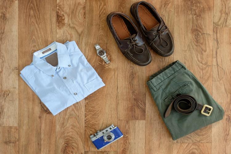 best father's day gifts