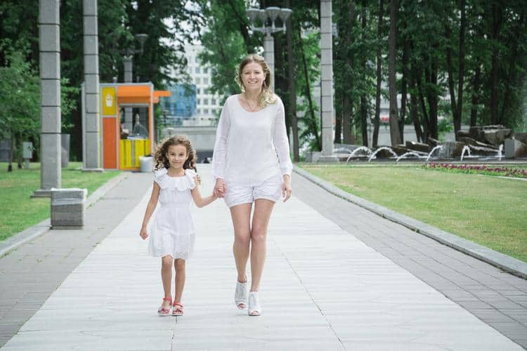 houston travel guide