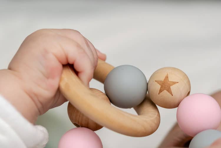 20 Eco-Friendly Baby Products You Have To See 1 Eco-Friendly Baby Products