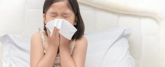 indoor air pollution