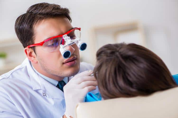 dental myths