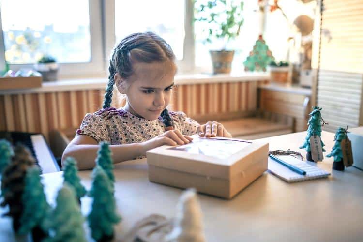 subscription boxes for kids