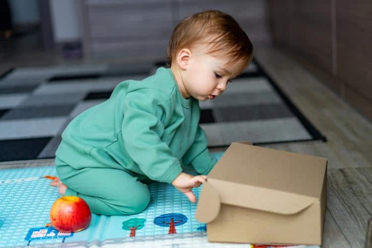 subscription boxes for kids