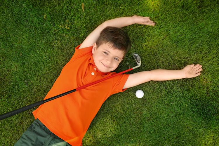 visiting boulder colorado