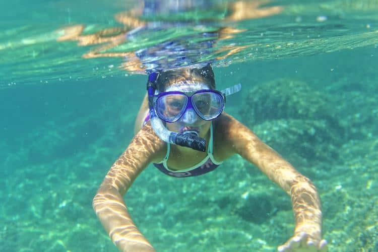 Loews Coronado Bay Resort