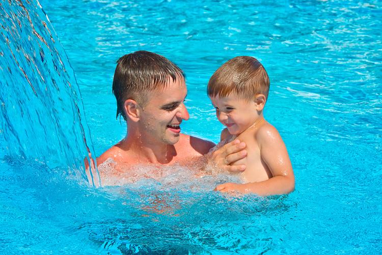 Club Med Sandpiper Bay