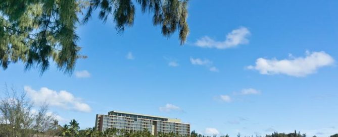 Club Med Sandpiper Bay